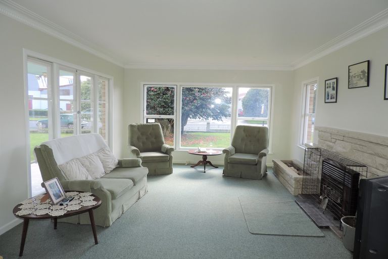 Photo of property in 6 Farmers Road, Matamata, 3400