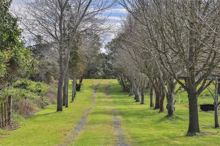 Photo of property in 10 Saleyard Road, Te Kauwhata, 3710