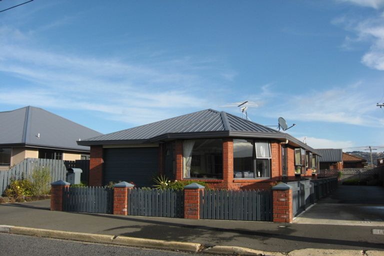 Photo of property in 8 Begg Street, Saint Kilda, Dunedin, 9012