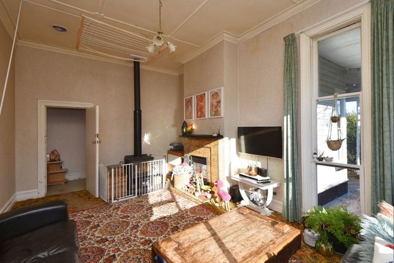 Photo of property in 270 Ythan Street, Appleby, Invercargill, 9812