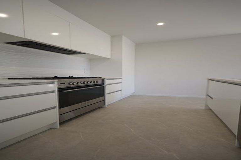 Photo of property in 297a Otumoetai Road, Otumoetai, Tauranga, 3110