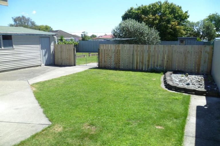 Photo of property in 709 Norton Road, Akina, Hastings, 4122