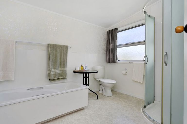 Photo of property in 6 Dawson Street, Matamata, 3400