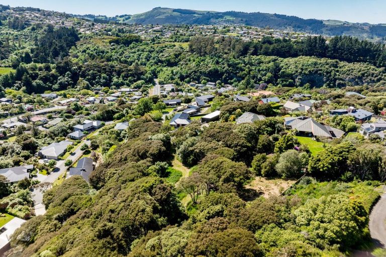 Photo of property in 24 Fred Hollows Way, Glenleith, Dunedin, 9010