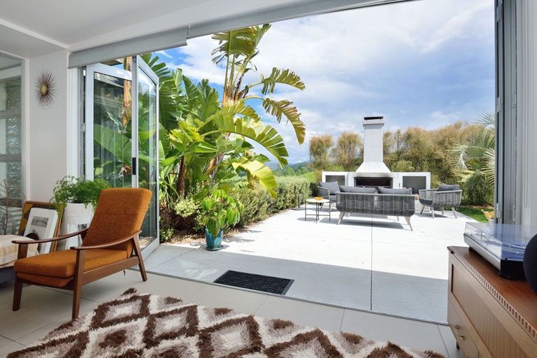 Photo of property in 209 Lake Road, Waituhi, Gisborne, 4072