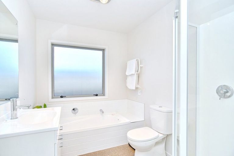 Photo of property in 44 Wallingford Crescent, Rolleston, 7615