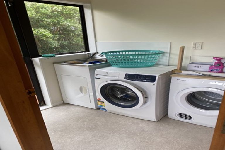 Photo of property in 163b Broderick Road, Johnsonville, Wellington, 6037