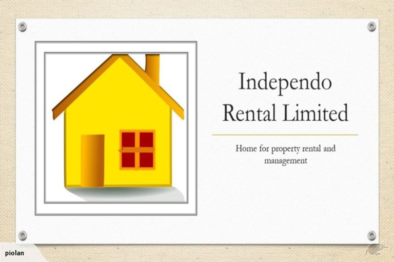 Photo of property in 47 Milton Road, Mount Eden, Auckland, 1024