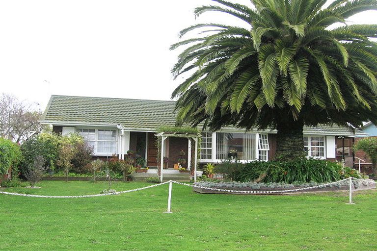 Photo of property in 24 Drake Street, Feilding, 4702
