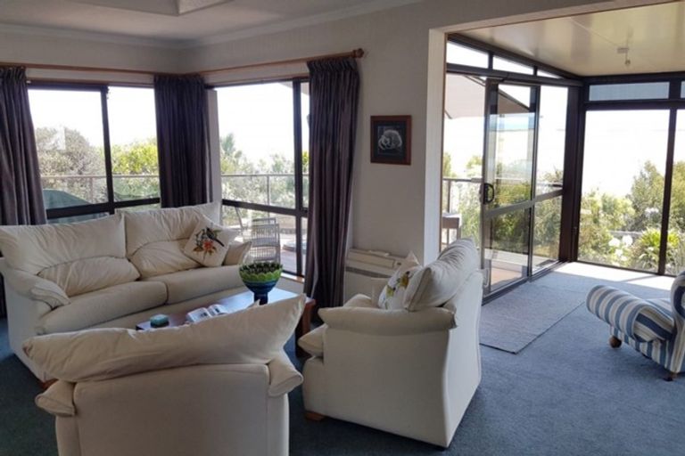 Photo of property in 21 Avonbank Place, Marybank, Nelson, 7010