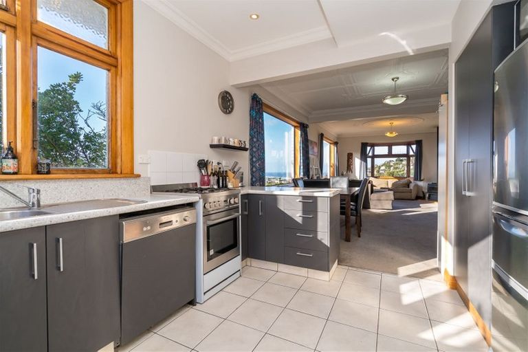 Photo of property in 78 Sidey Street, Calton Hill, Dunedin, 9012