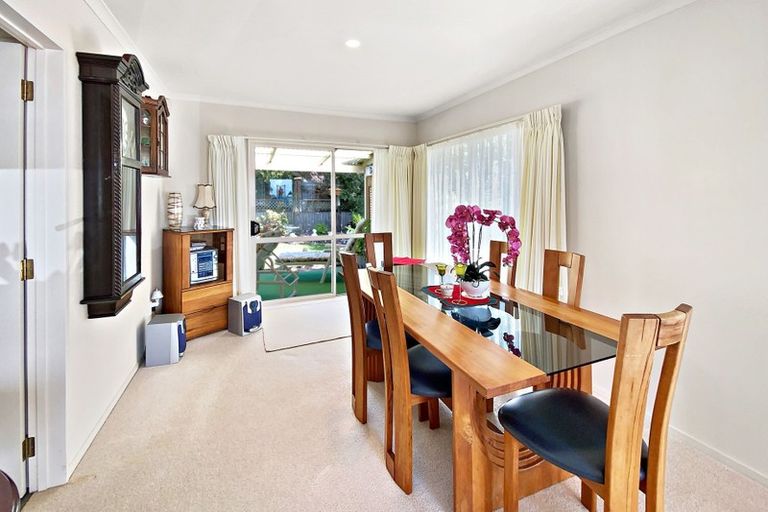 Photo of property in 108 Three Mile Bush Road, Te Kamo, Whangarei, 0112