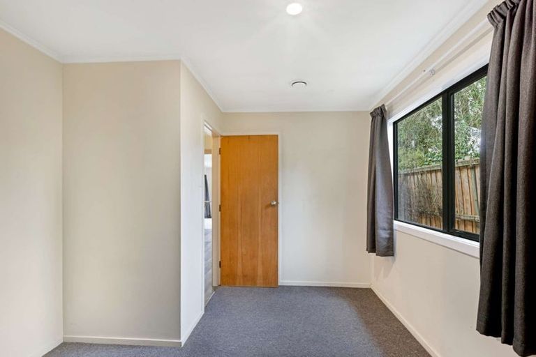 Photo of property in 46a King Edward Street, Motueka, 7120