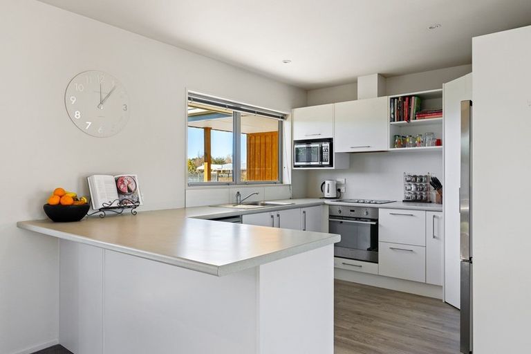 Photo of property in 16 Brighton Street, Leithfield, Amberley, 7481