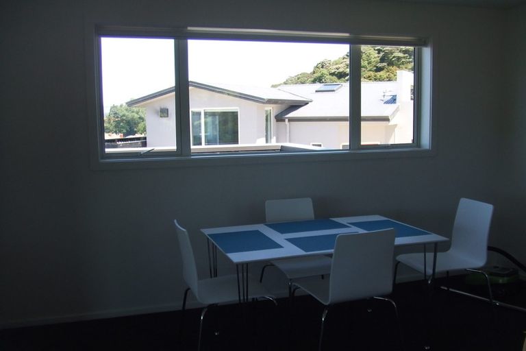 Photo of property in 9a Lachlan Avenue, North Dunedin, Dunedin, 9016