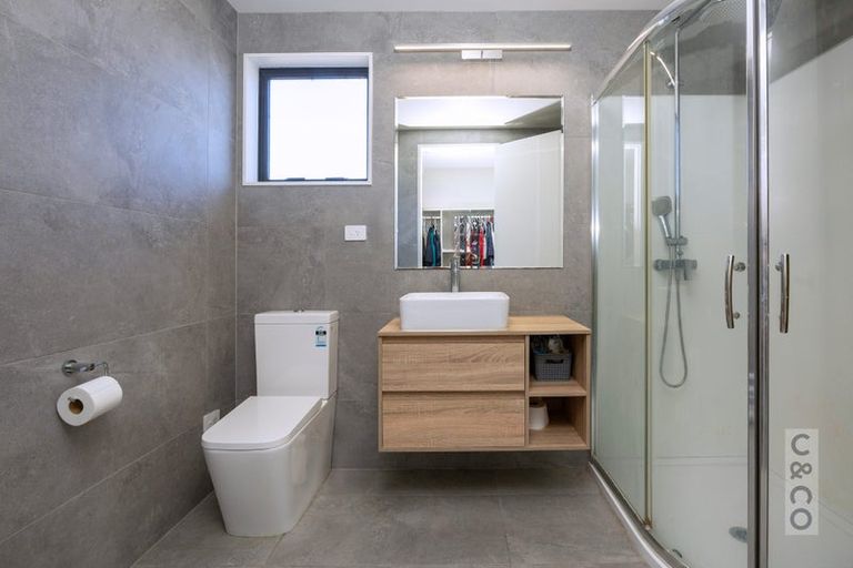 Photo of property in 2 Pitoitoi Drive, Riverhead, 0820