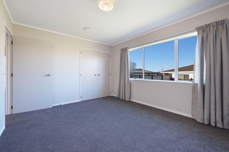 Photo of property in 4 Hinerua Street, Maungatapu, Tauranga, 3112