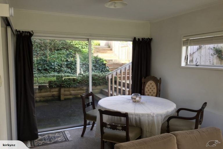 Photo of property in 2/11 Ripon Crescent, Meadowbank, Auckland, 1072