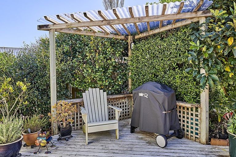 Photo of property in 12 Belmont Terrace, Belmont, Lower Hutt, 5010