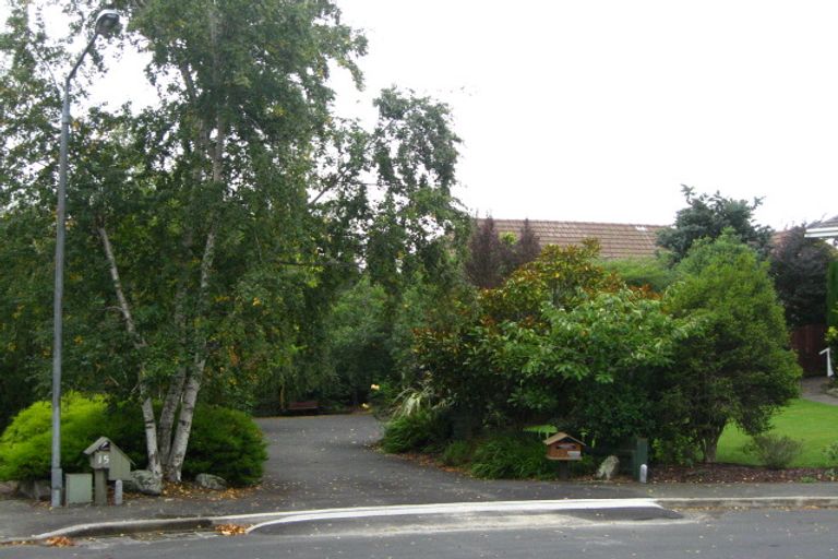 Photo of property in 13 Park Lane, Fairfield, Dunedin, 9018