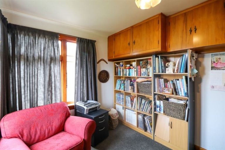 Photo of property in 3 Wallace Street, Kensington, Timaru, 7910