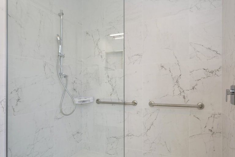 Photo of property in 106 Jarden Mile, Nukuhau, Taupo, 3330