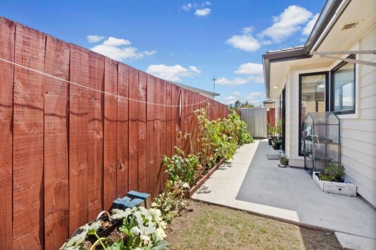 Photo of property in 1/9 Albert Street, Hamilton East, Hamilton, 3216