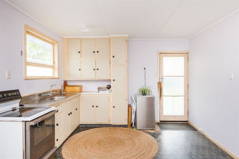 Photo of property in 52 Langley Avenue, Milson, Palmerston North, 4414