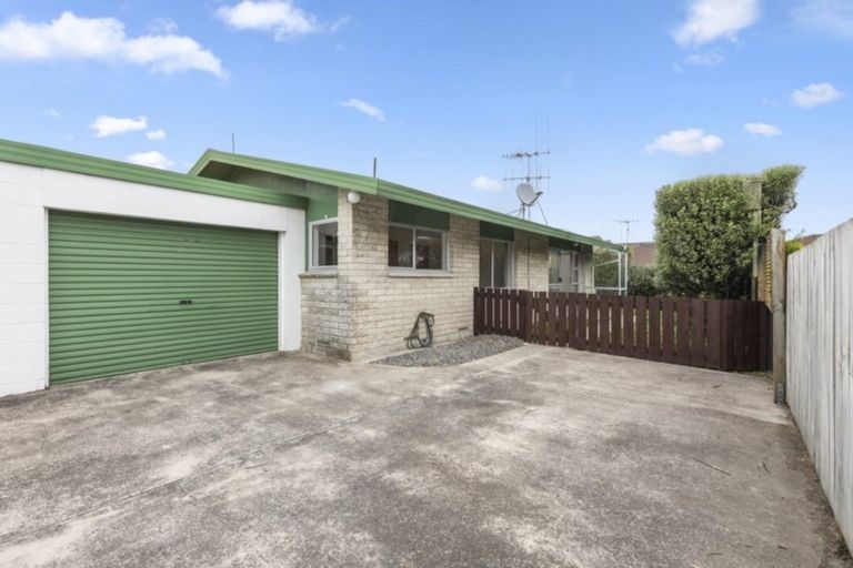 Photo of property in 4/60 Fourteenth Avenue, Tauranga South, Tauranga, 3112