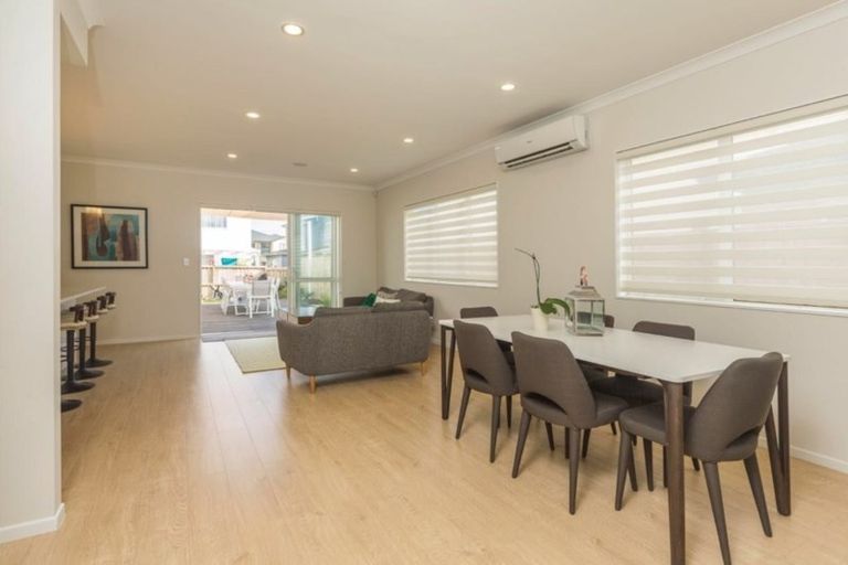 Photo of property in 9 Calcite Avenue, Flat Bush, Auckland, 2019