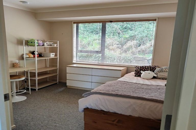 Photo of property in 16 Forest Road, Geraldine, 7930