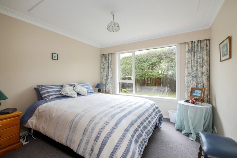 Photo of property in 10 Danube Street, Vauxhall, Dunedin, 9013