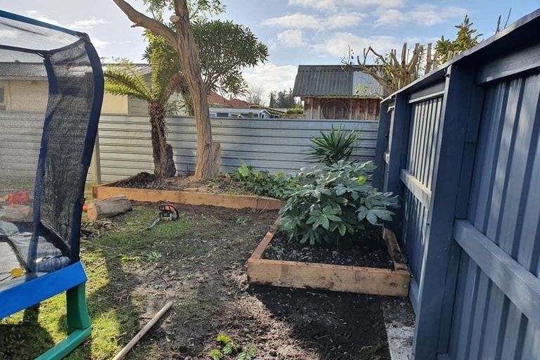 Photo of property in 25a Millward Street, Whanganui East, Whanganui, 4500