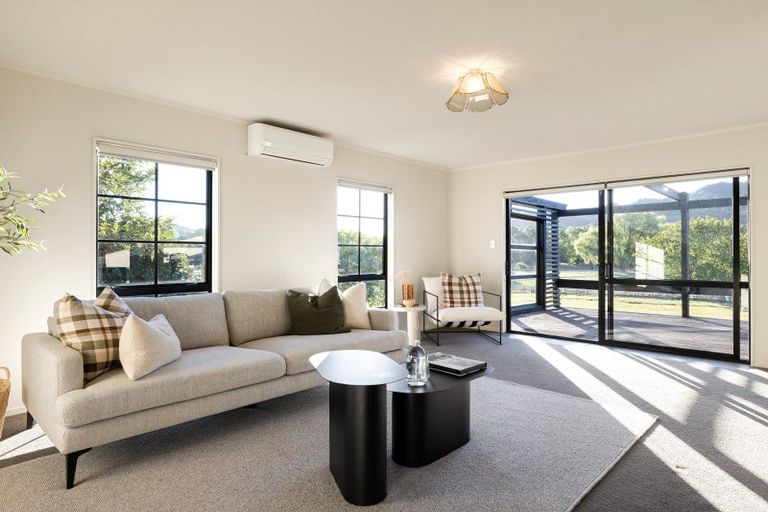 Photo of property in 44b Clark Road, Ngaruawahia, 3793