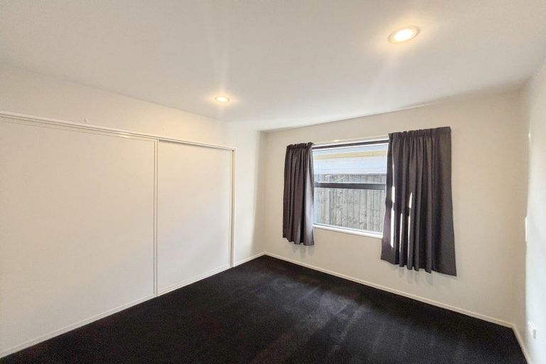 Photo of property in 48 Helmore Street, Rangiora, 7400