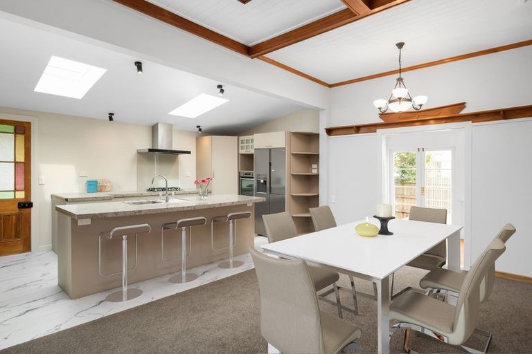 Photo of property in 109b Arthur Street, Blenheim, 7201