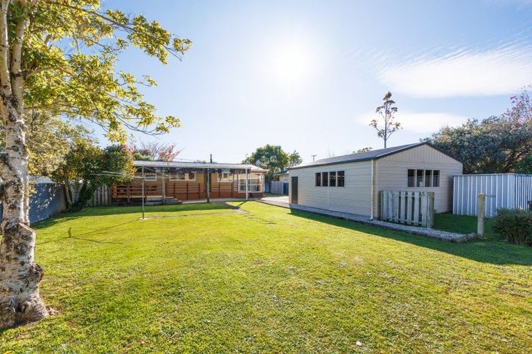 Photo of property in 85 Stortford Street, Ashhurst, 4810