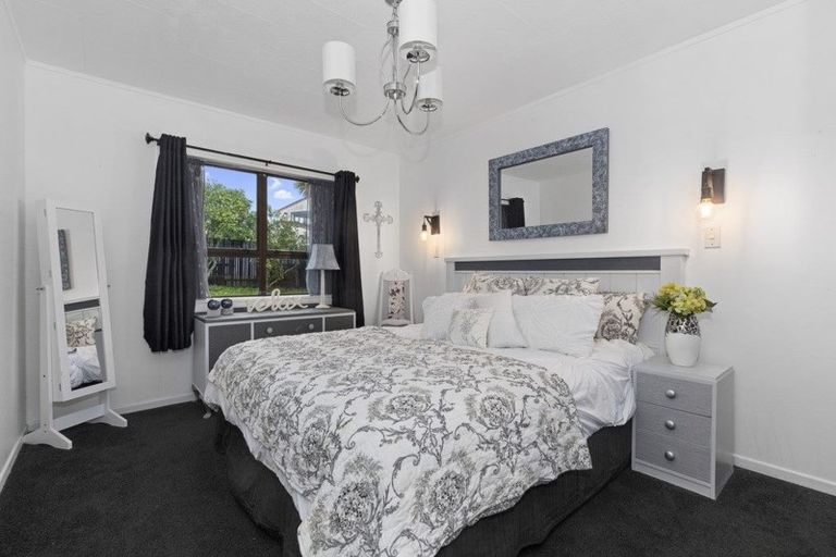 Photo of property in 52a Kiripaka Road, Tikipunga, Whangarei, 0112