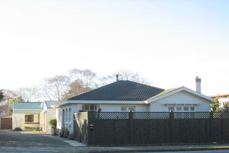 Photo of property in 3/223 Queens Drive, Windsor, Invercargill, 9810