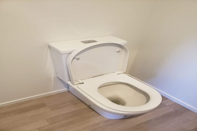 Photo of property in 48d Helena Road, Hillcrest, Hamilton, 3216