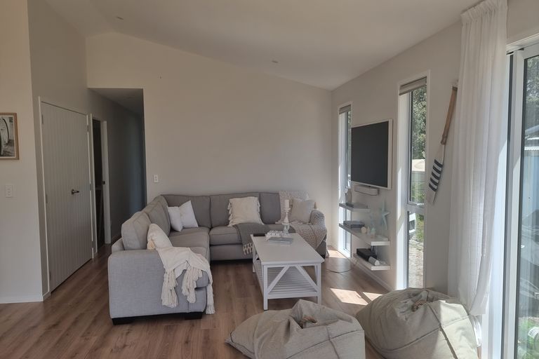 Photo of property in 1471 Inland Road, Karikari Peninsula, 0483