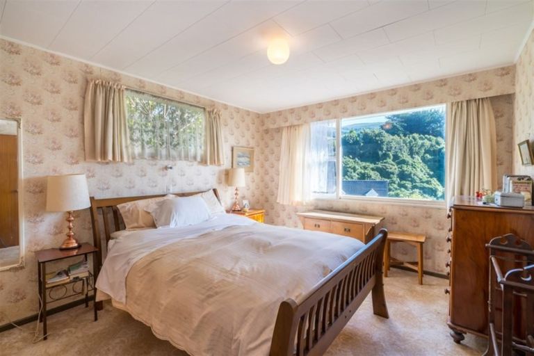 Photo of property in 39 Pioneer Crescent, Helensburgh, Dunedin, 9010