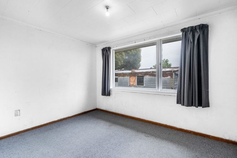 Photo of property in 28 Henderson Street, Kingswell, Invercargill, 9812