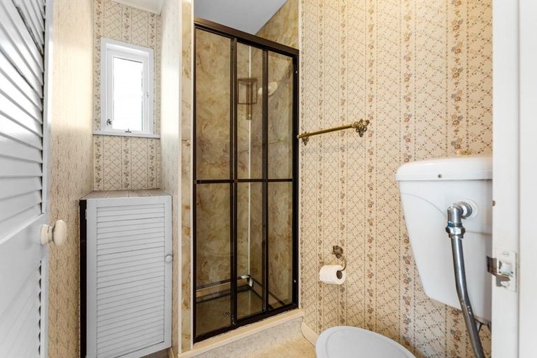 Photo of property in 1246 Fergusson Drive, Brown Owl, Upper Hutt, 5018