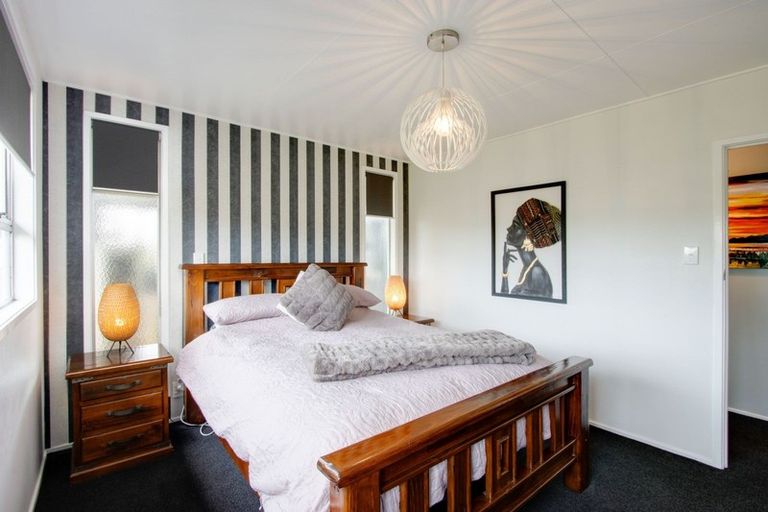 Photo of property in 4 Yarmouth Road, Flaxmere, Hastings, 4120