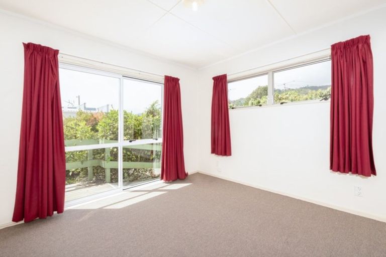 Photo of property in 4b Motueka Street, Nelson South, Nelson, 7010