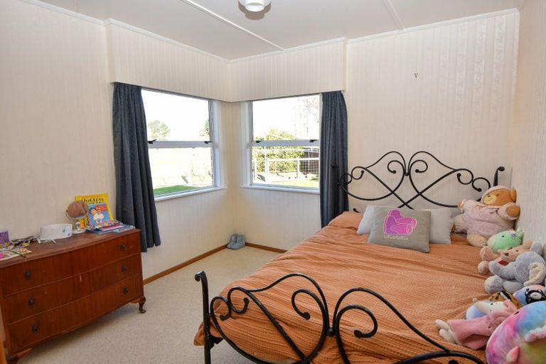 Photo of property in 11 Fairbrother Street, Carterton, 5713