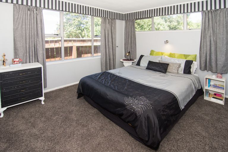 Photo of property in 23 Plunket Street, Kelburn, Wellington, 6012