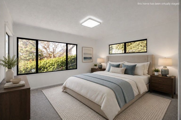 Photo of property in 16 Kokako Place, Taradale, Napier, 4112