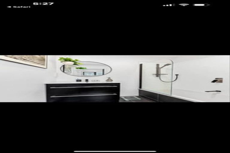 Photo of property in 163 Grant Road, Thorndon, Wellington, 6011